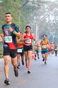 BIB: 75071, 27398
                            <button type="button" onclick="openModal(10412010)" class="btn btn-primary btn-sm float-right btn-popup" data-toggle="modal" data-target=".modal-high-quality">
                        <i class="fas fa-shopping-cart"></i> Add to Cart
                    </button>
                                            <button type="button" onclick="isThisMe(10412010, true)" class="btn btn-success btn-sm float-right btn-popup btn-isme hidden" data-toggle="tooltip" data-placement="bottom" title="นี่คือรูปของคุณใช่ไหม คลิกที่นี่เพื่อเอาเข้าอัลบั้ม">
                        <i class="fas fa-plus"></i> Add to album
                    </button>
                    <button type="button" onclick="isThisMe(10412010, false)" class="btn btn-warning btn-sm float-right btn-popup btn-isnotme hidden">
                        <i class="fas fa-ban"></i> Remove from album
                    </button>